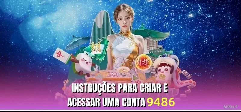 Download app 688bet Android iOS
