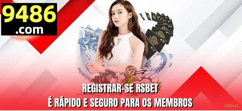 Desempenho do app 688bet em diferentes aparelhos