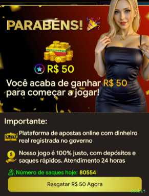 Configurações úteis dentro do app 688bet