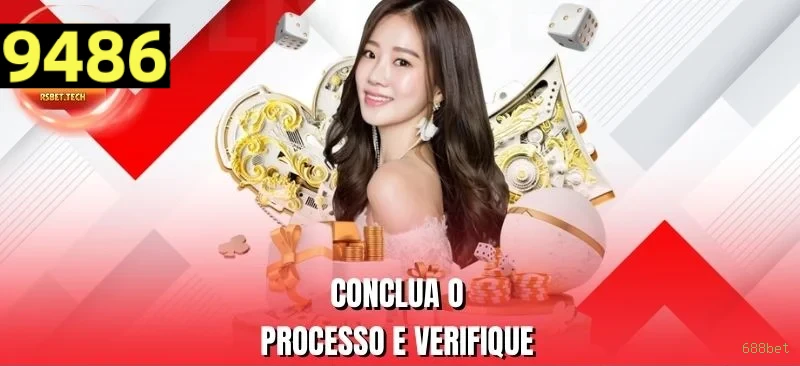 Central de dúvidas rápidas sobre o app 688bet