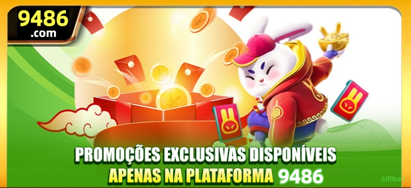 Apostas futebol ao vivo 688bet - odds competitivas