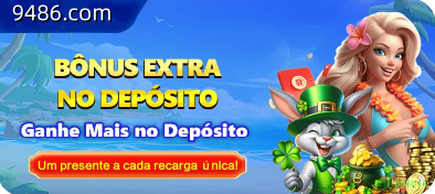 App 688bet apostas esportivas mobile
