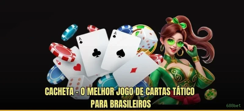 Guia rápido de apostas ao vivo na 688bet