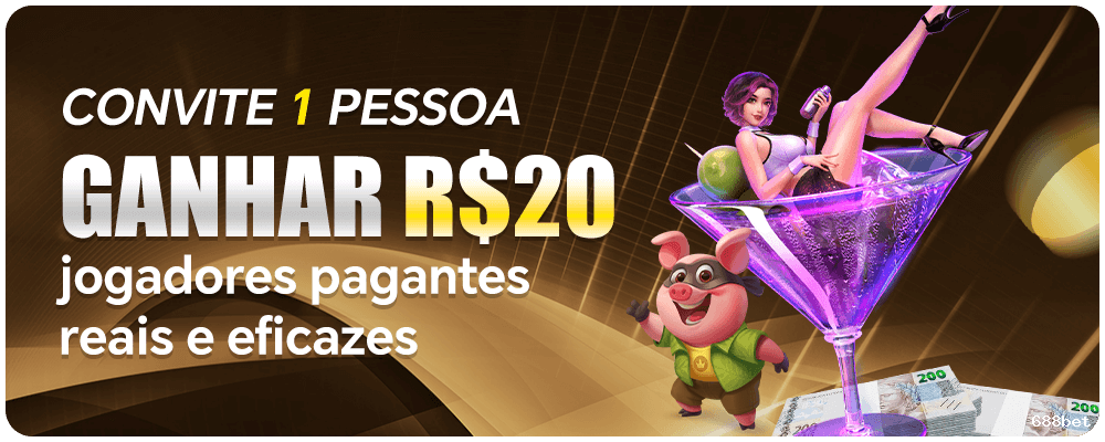 Dúvidas frequentes sobre apostas esportivas na 688bet