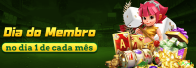 Roleta e blackjack 688bet
