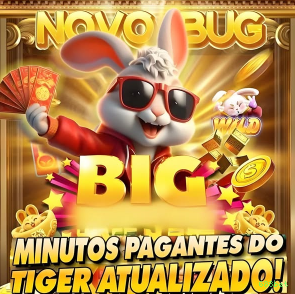 Cassino ao vivo 688bet dealers