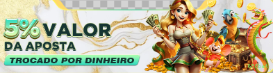 Cassino 688bet app mobile