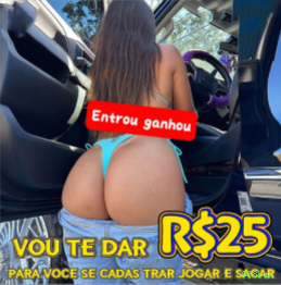 Download app 688bet Android iOS