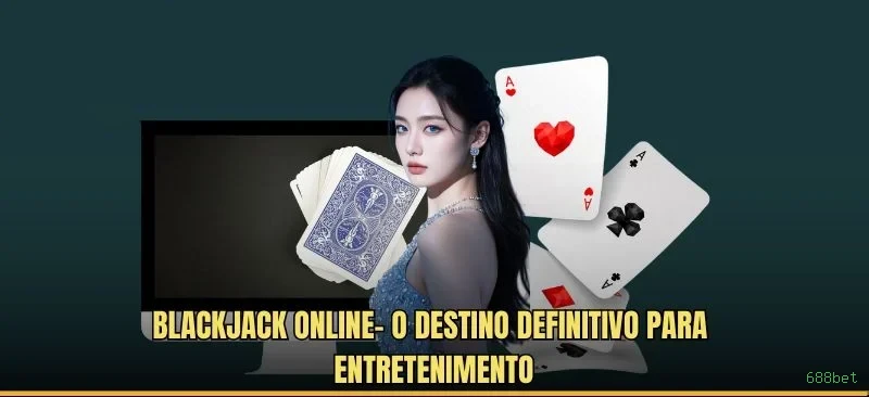 688bet slots no app