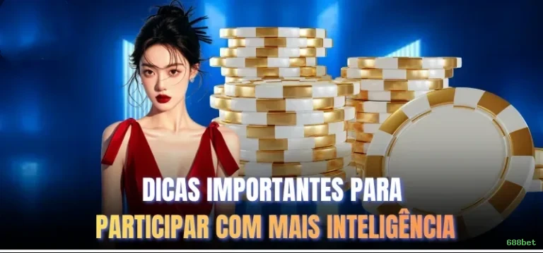 688bet multi dispositivo