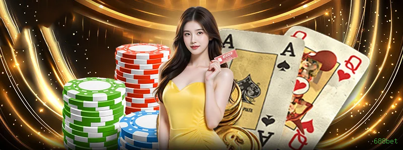 Starlight Princess - Slot game com multiplicadores na 688bet