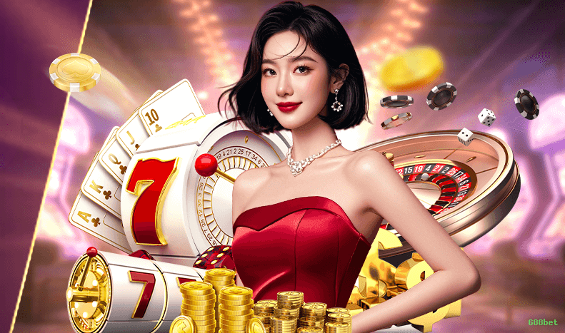 Aplicativo móvel 688bet para iOS e Android