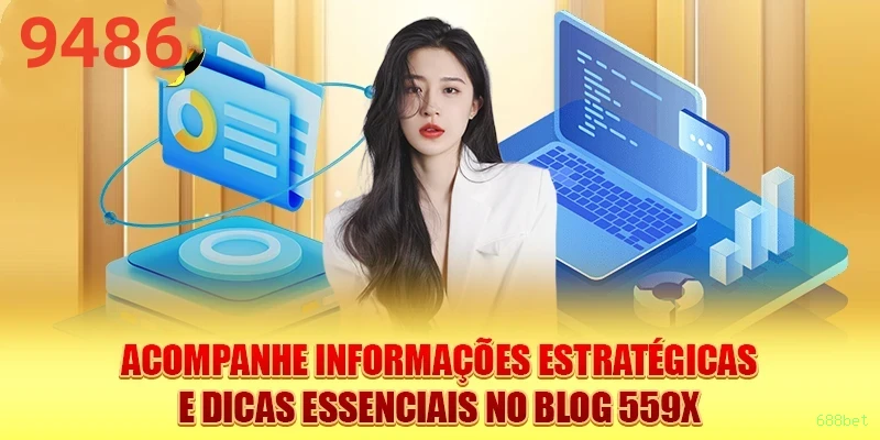 Plataforma 688bet - cassino e apostas