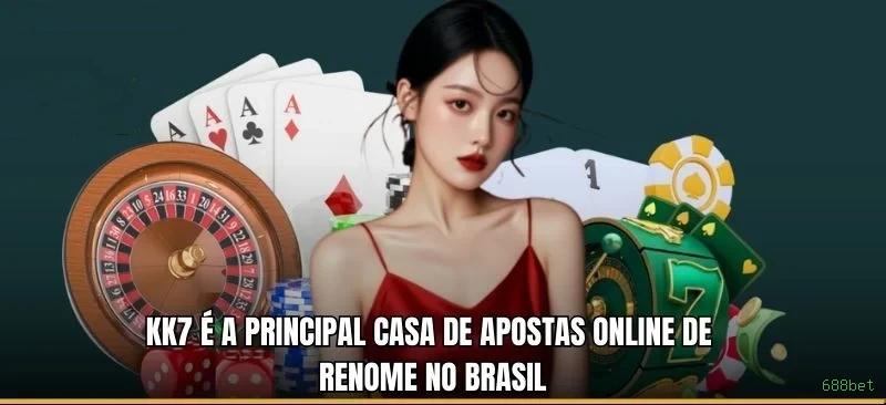 Checklist para avaliar a plataforma 688bet