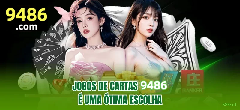 Formulário registro 688bet