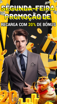 Bônus boas-vindas 688bet R$100