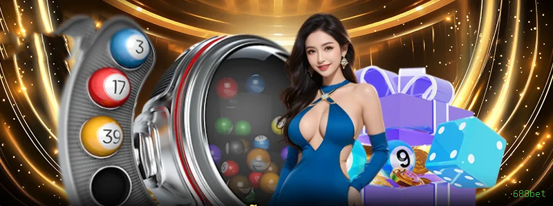 Slots 688bet - Sweet Bonanza e caça-níqueis populares
