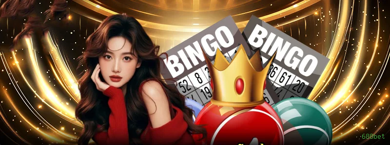 App 688bet slots mobile